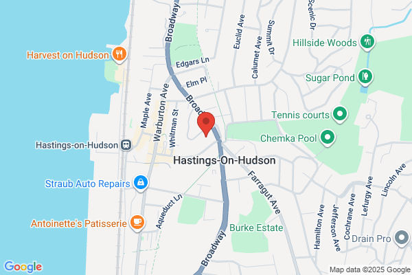 All Day Hastings On Hudson Emergency 24 Hour Locksmith