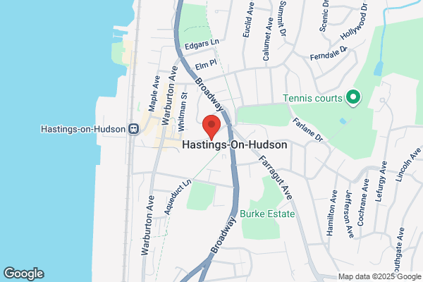 Counseling Associates of Southern Westchester