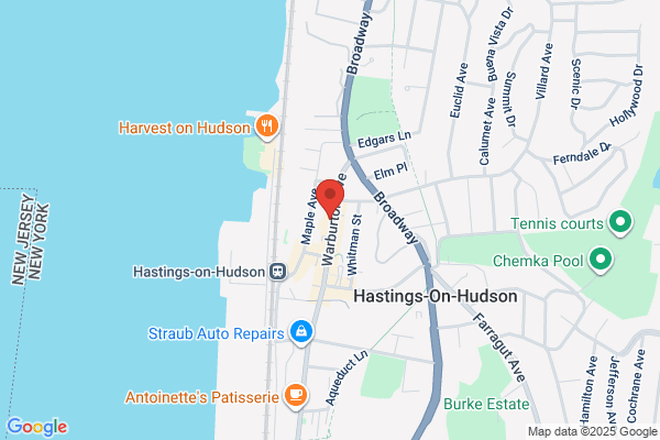 Hasting Animal Clinic