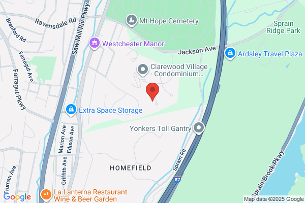 Hastings On Hudson Jewelers Inc