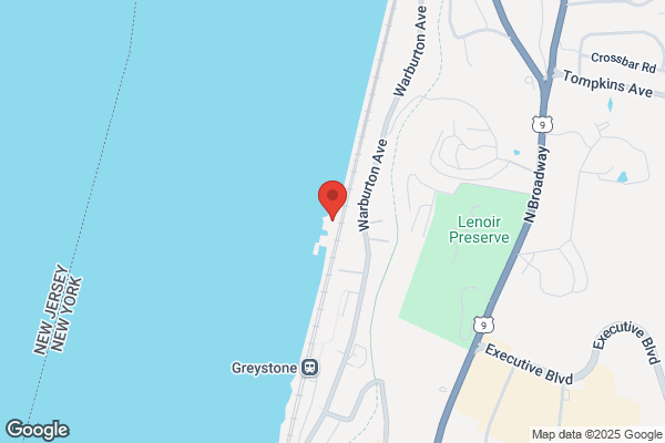 Hastings Pioneer Boat Club Inc