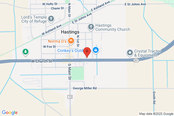 NAPA Auto Parts - AP Auto & Truck Parts