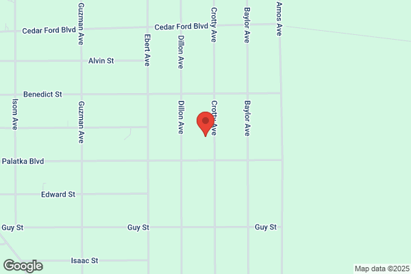 Reiter Roofing Inc