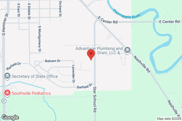 Wilder's Auto Service