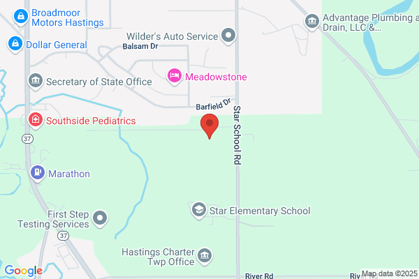 Seventh Day Adventist Elementary School