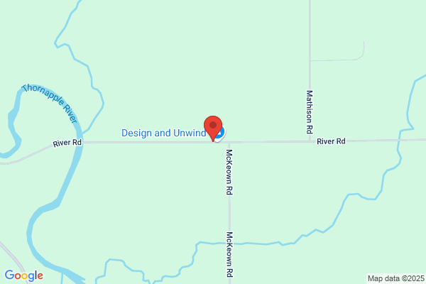 Hastings Charter Township