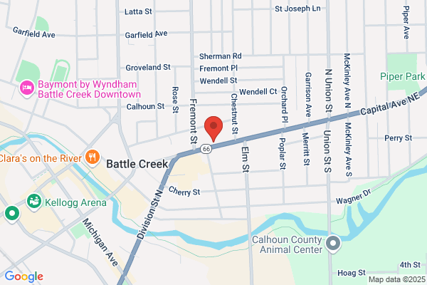 Gilbert David E Attorney