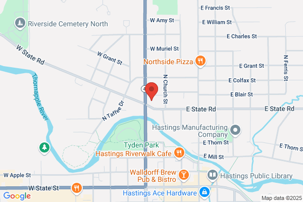 Gee & Longstreet Llp