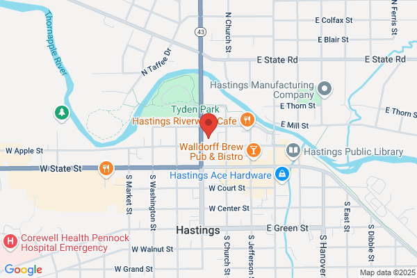 Gilbert Heating & Cooling