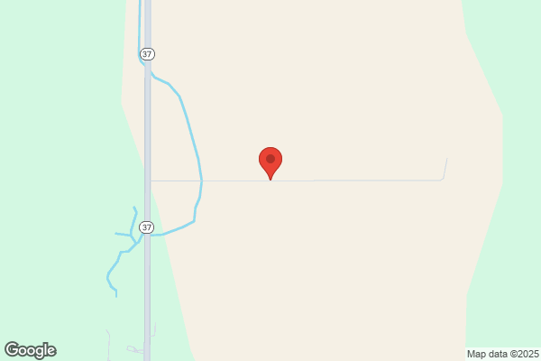 Home Town Tree Service