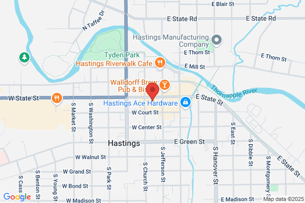 King's Electronics Appliances & Bedding