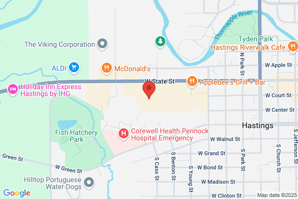Rentway