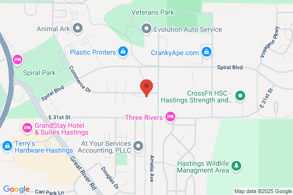 King's Automotive