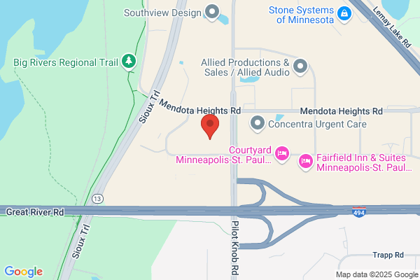 Rivertown Heating and Air Conditioning