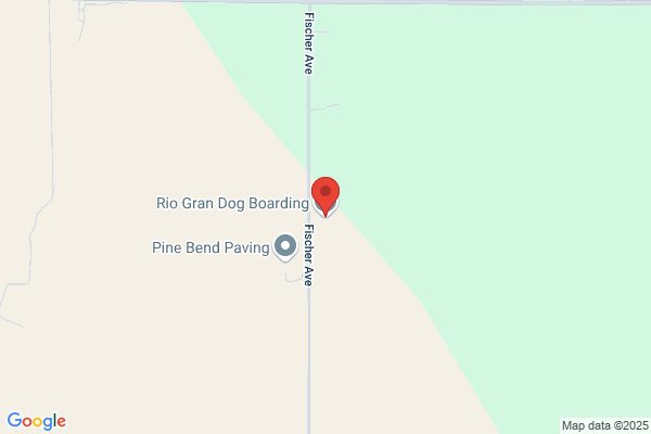 Rio Gran Dog Boarding