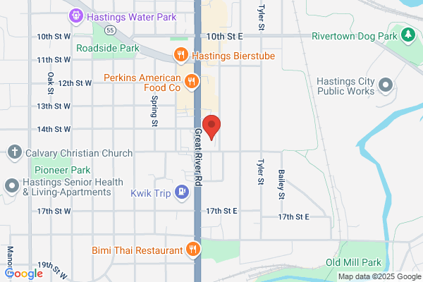 LibertyX Bitcoin ATM