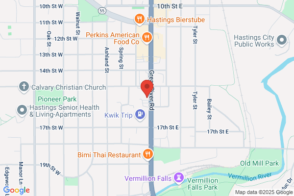 PARAMOUNT AUTO SERVICE