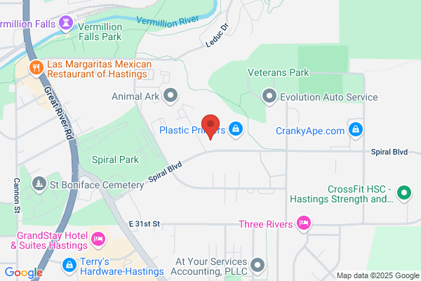 Aamco Transmissions Service