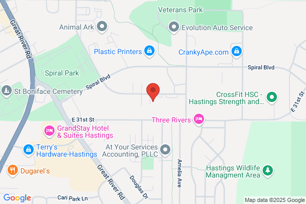 Riverside Auto