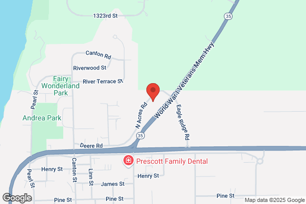 WESTconsin Credit Union