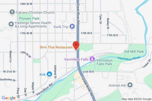 Coliseum Sports Bar & Grill