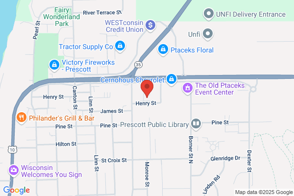 KWIK TRIP #1131