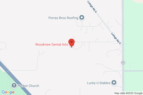 Woodview Dental Arts