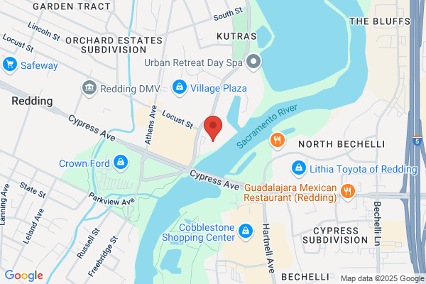 Riverside Eye Care