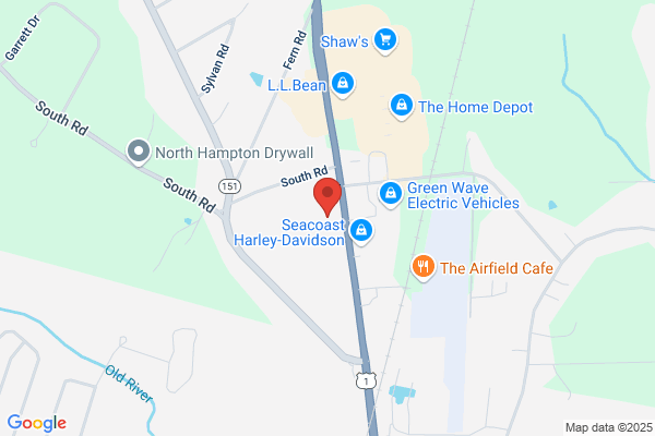 Waynes Auto Body