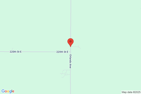 Bretschneider Co