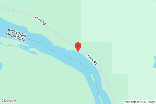 River Flow Records