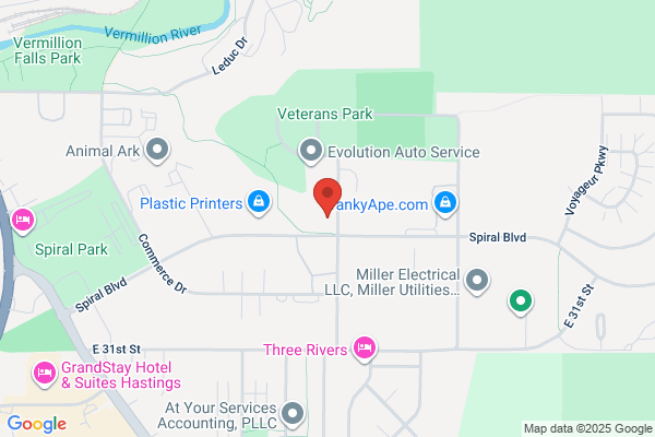 Majeski Plumbing