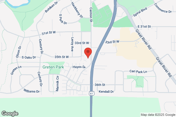 Midstate Plumbing Heating & Cooling