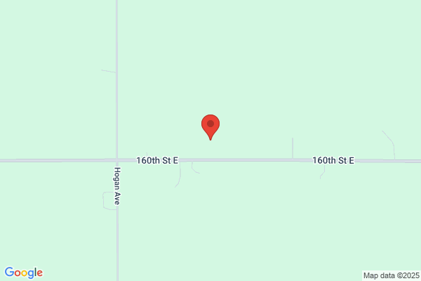 Lorland Sewer & Water Inc