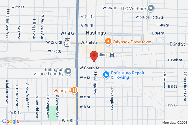 Diversified Bookkeeping