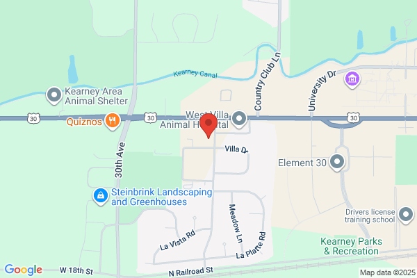 Rutt's Heating & Air Conditioning Inc
