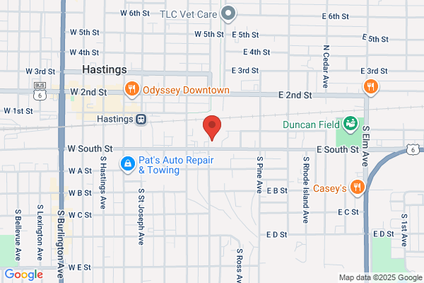 Garys Refrigeration Heating & Air Conditioning