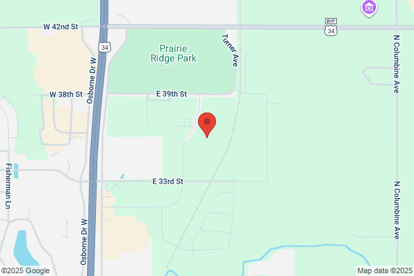 Hastings Hvac Inc
