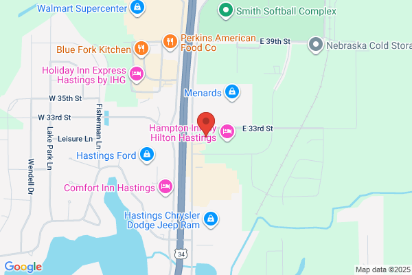 CoinFlip Bitcoin ATM