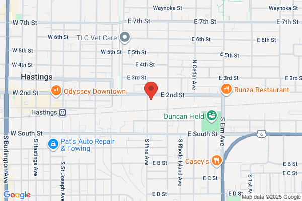 LibertyX Bitcoin ATM