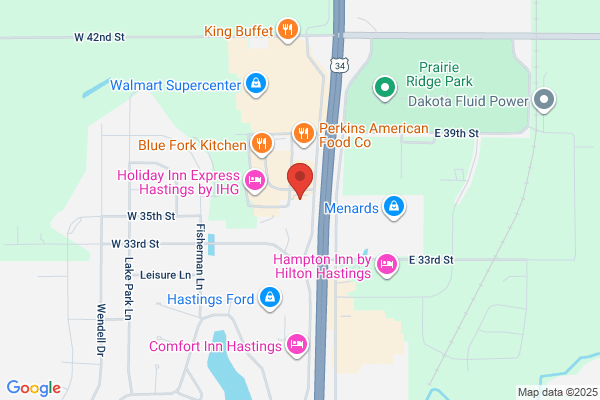 AutoZone Auto Parts