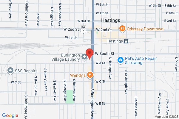 Verizon Authorized Retailer – Victra
