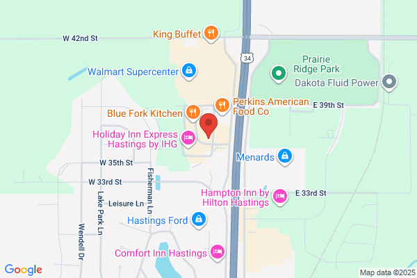 Active Family Chiropratic & Acupuncture