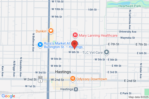 Lockwood & Meeske Pediatric Dentistry