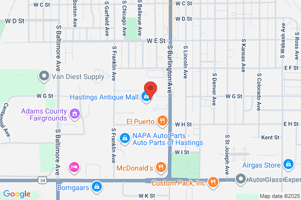 Sun Mart Foods, Pharmacy