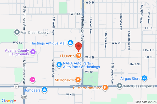 Sonic Drive-In - Temporarily Closed