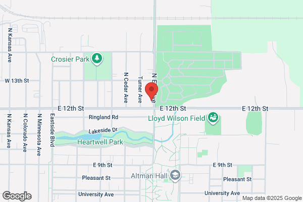 Livingston-Butler-Volland Funeral Home & Cremation Center