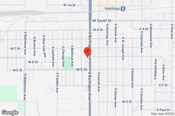 Dewitt Funeral Home & Cremation Services