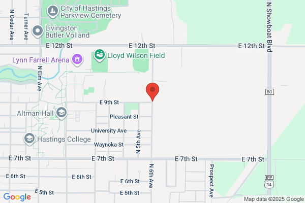 S & S Sprinkler Systems Llc