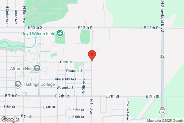 S & S Septic Pumping LLC
